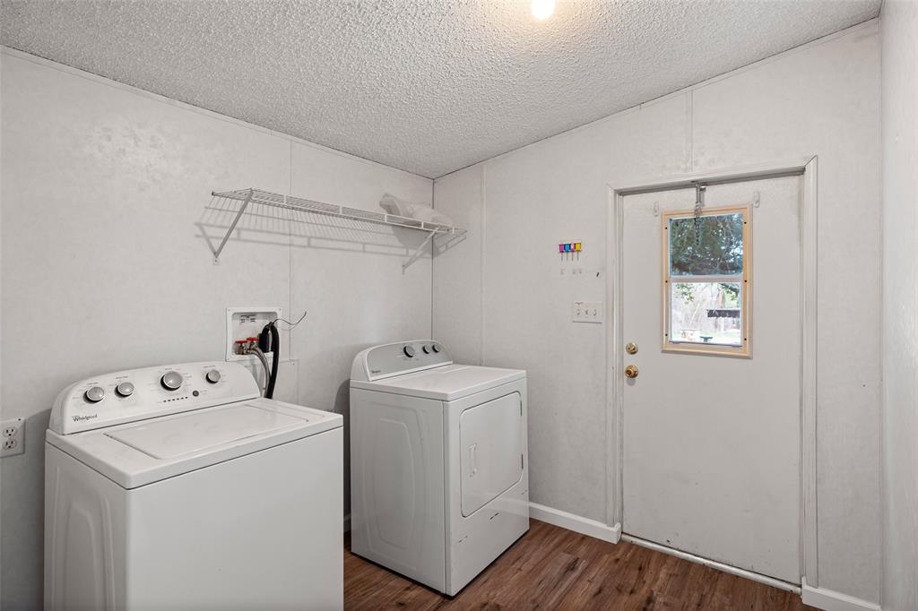 Montego Bay - Residential