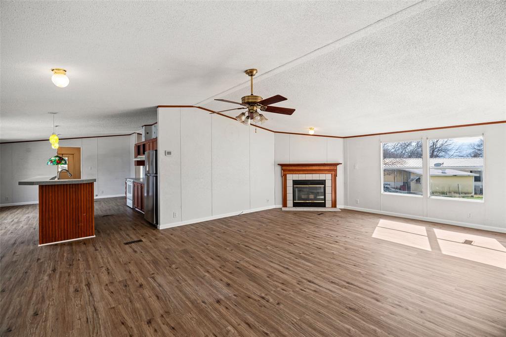 Montego Bay - Residential