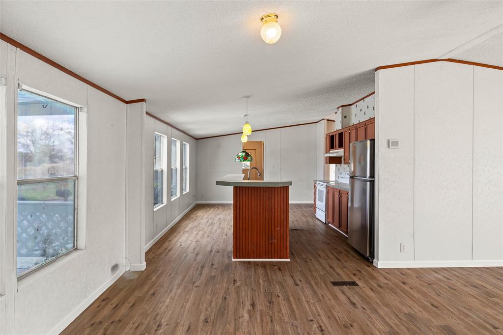 Montego Bay - Residential