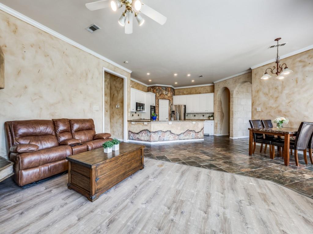 2302 Creek Crossing Drive