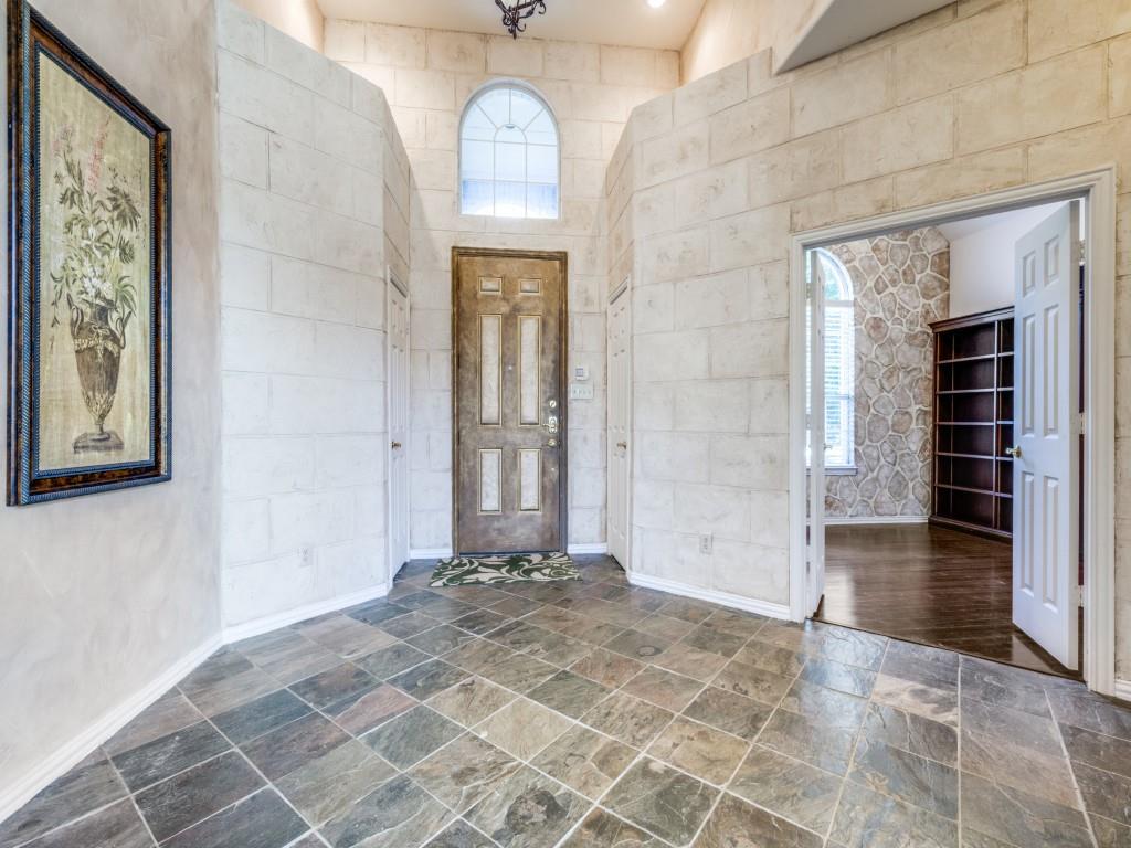 2302 Creek Crossing Drive