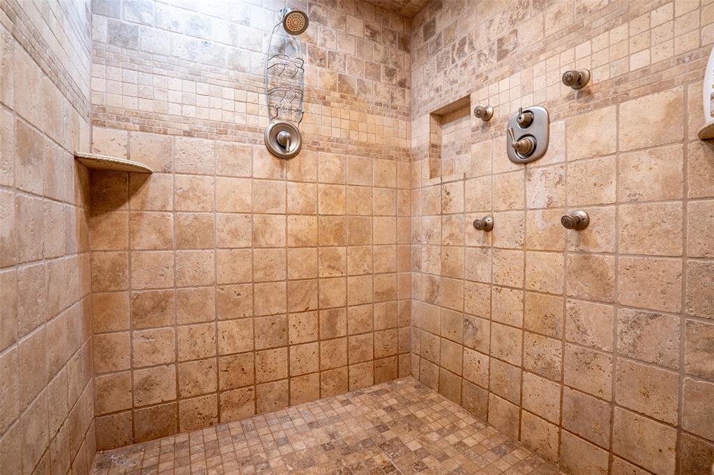 3K700A - Residential