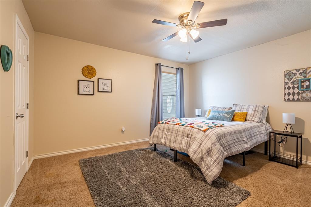 3K700A - Residential