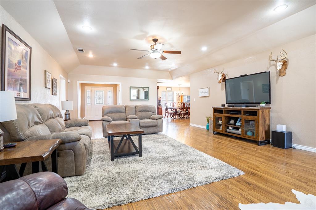 3K700A - Residential