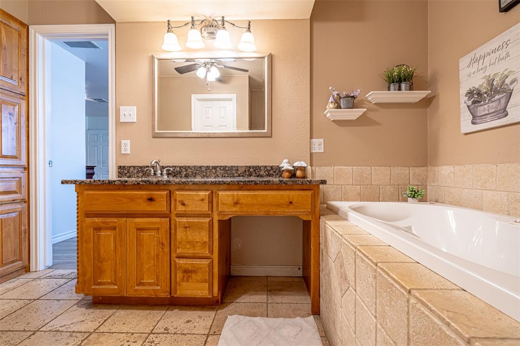 3K700A - Residential