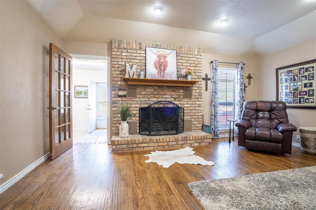 3K700A - Residential