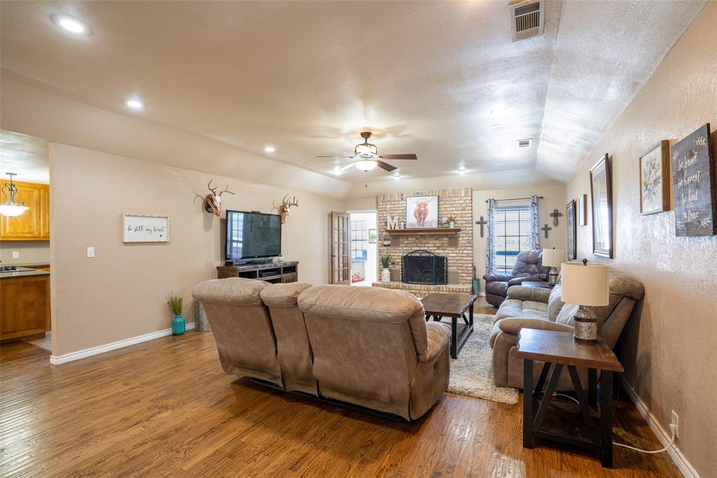 3K700A - Residential