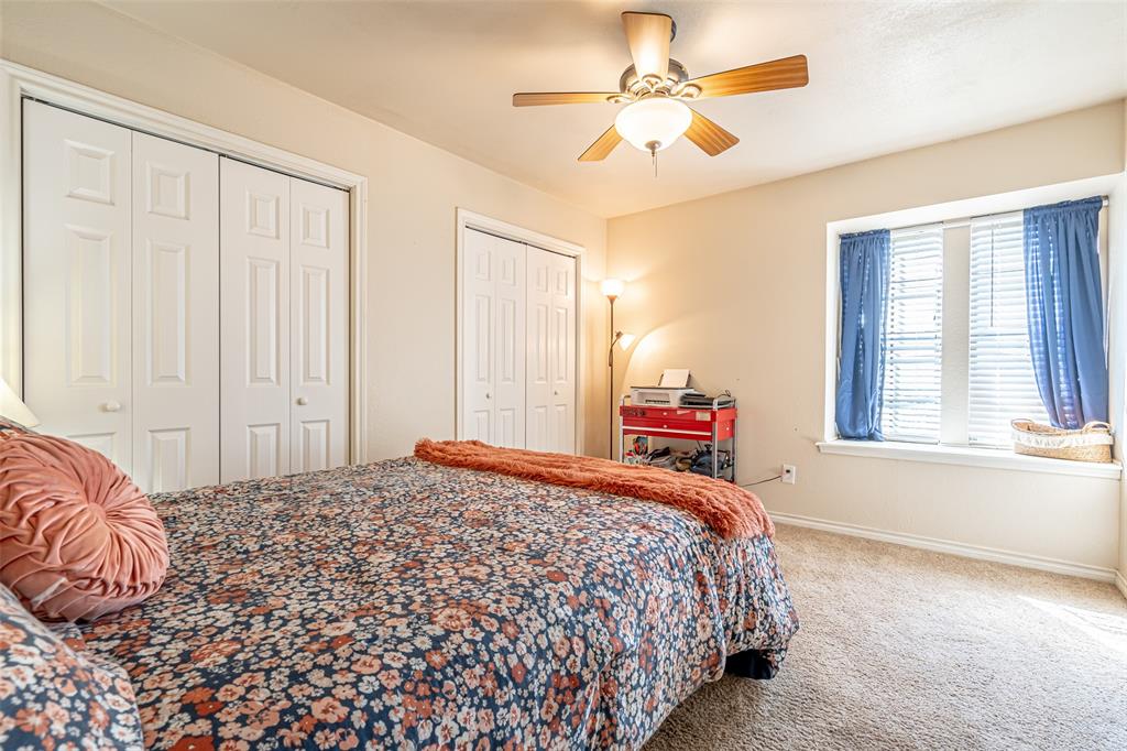 3K700A - Residential