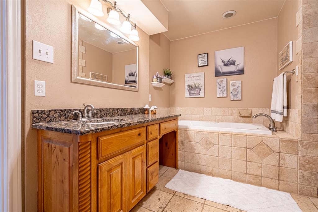 3K700A - Residential