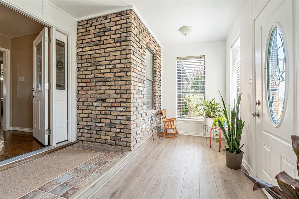 3K700A - Residential