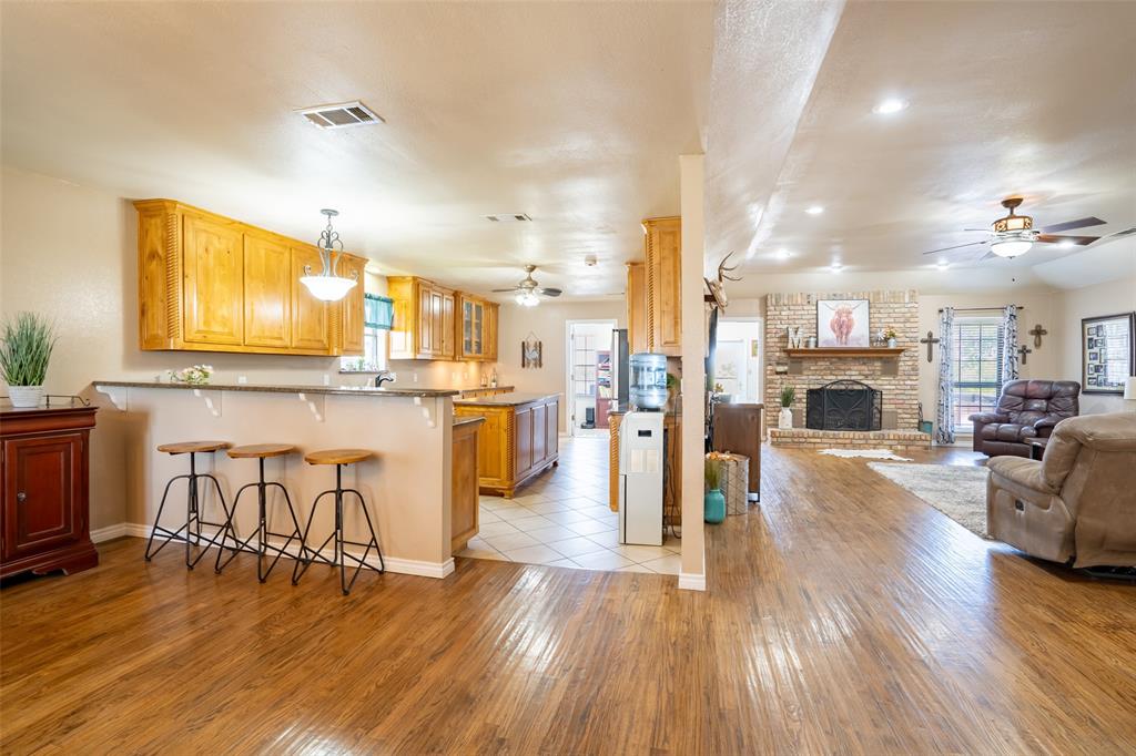 3K700A - Residential