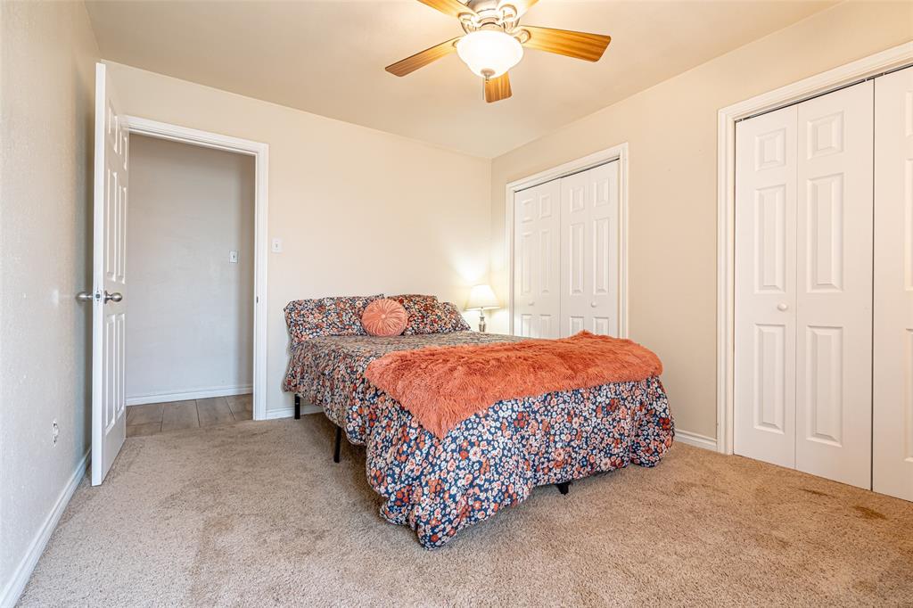 3K700A - Residential