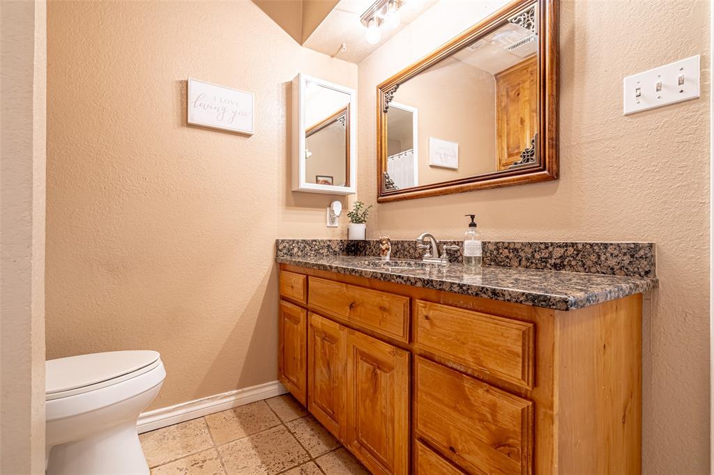 3K700A - Residential