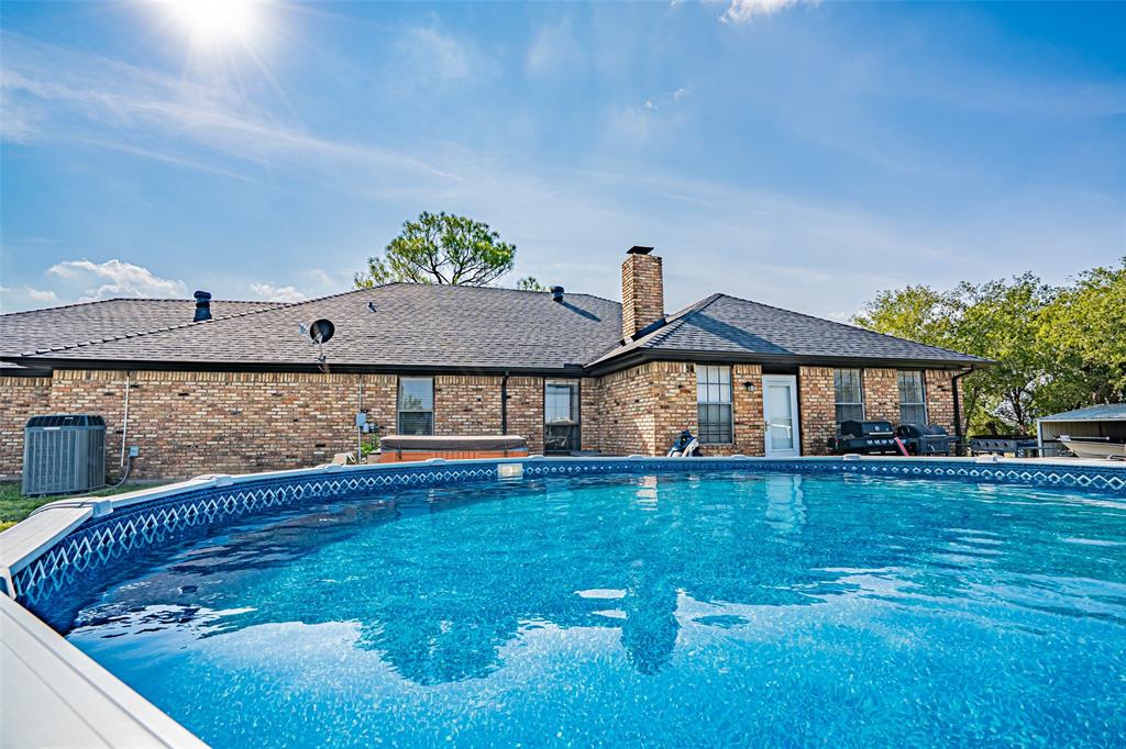 3K700A - Residential