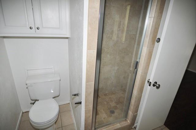 Donna Park Add - Residential Lease