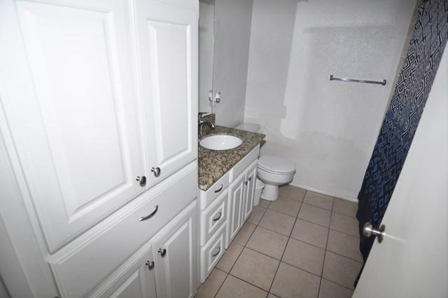 Donna Park Add - Residential Lease