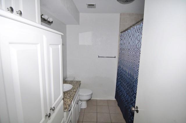 Donna Park Add - Residential Lease