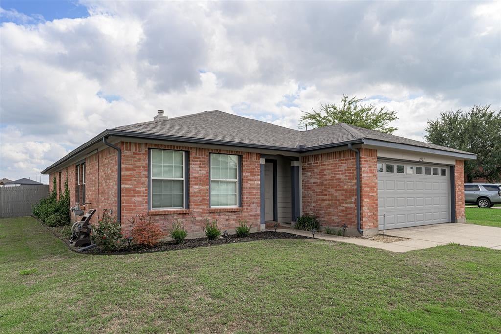 2121 Sherbrooke Court