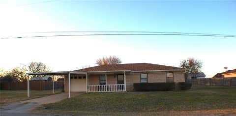 Featured picture for the property 20520035
