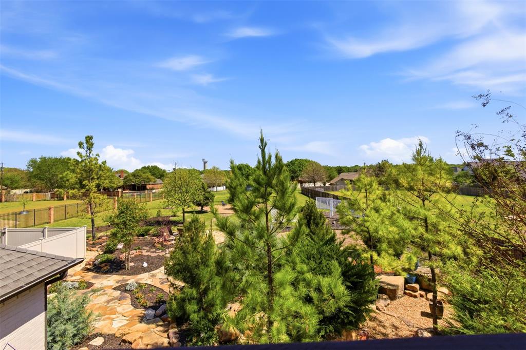 Country Rdg Estate - Residential