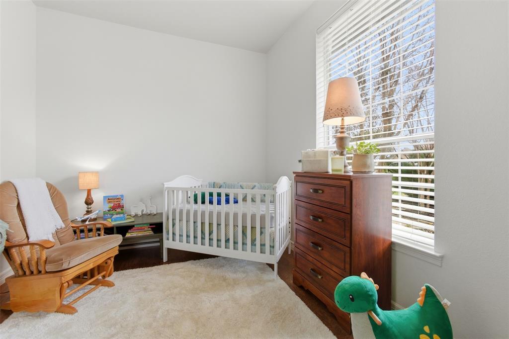 Country Rdg Estate - Residential