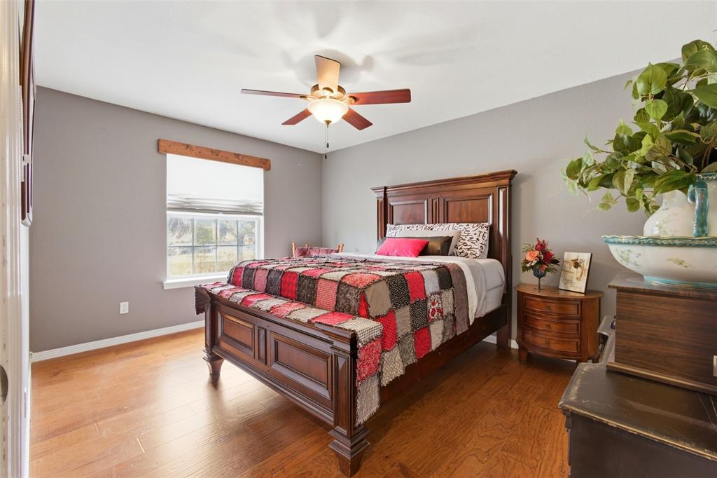 Country Rdg Estate - Residential