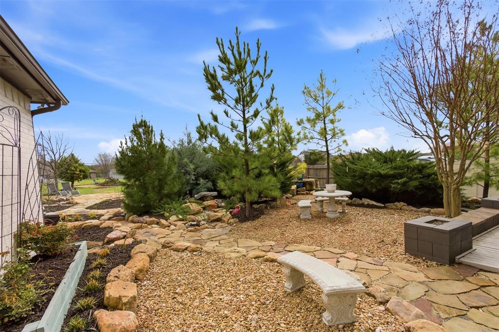 Country Rdg Estate - Residential