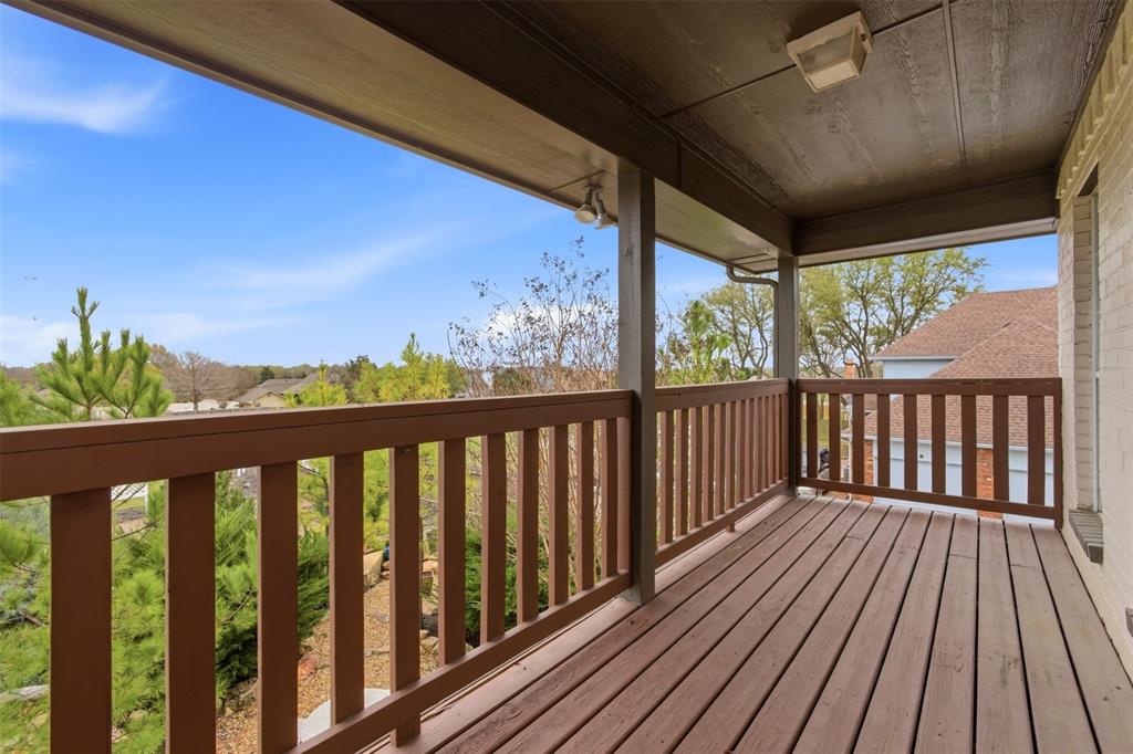 Country Rdg Estate - Residential