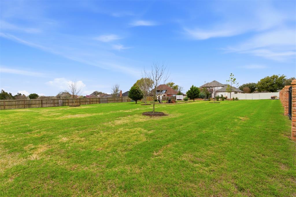 Country Rdg Estate - Residential