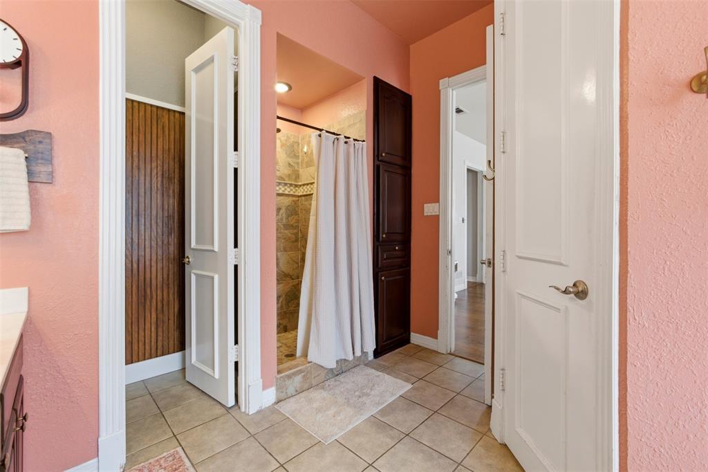 Country Rdg Estate - Residential