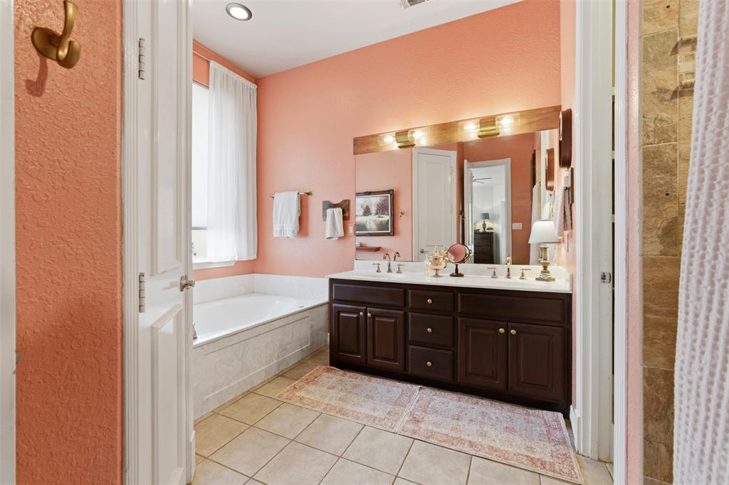 Country Rdg Estate - Residential