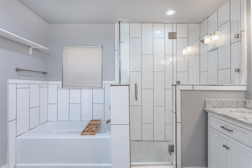 Hilltown 1 - Residential Lease