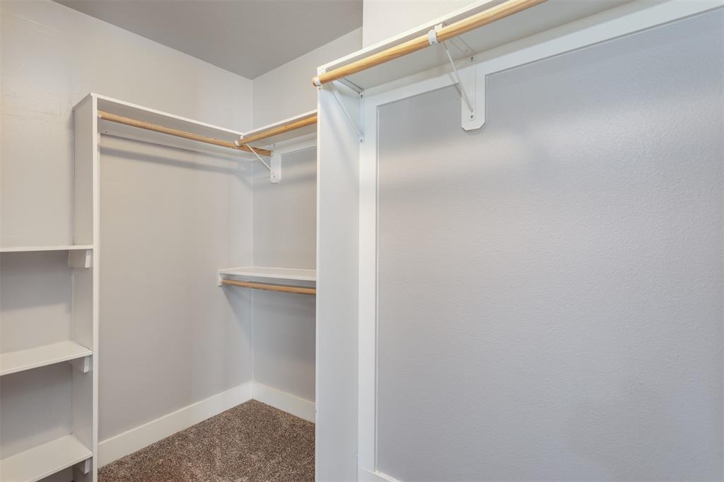 Hilltown 1 - Residential Lease