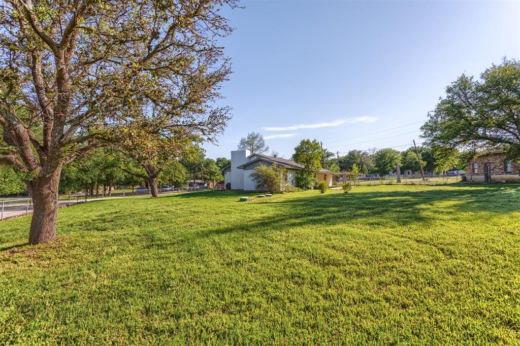 Hilltown 1 - Residential Lease