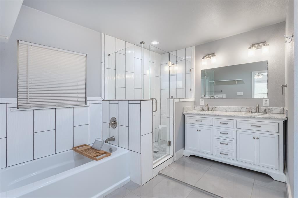 Hilltown 1 - Residential Lease