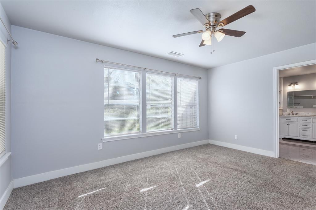 Hilltown 1 - Residential Lease