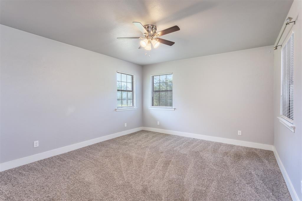 Hilltown 1 - Residential Lease