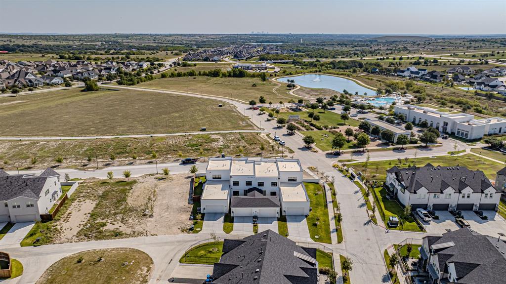 2152 Village Walk Place