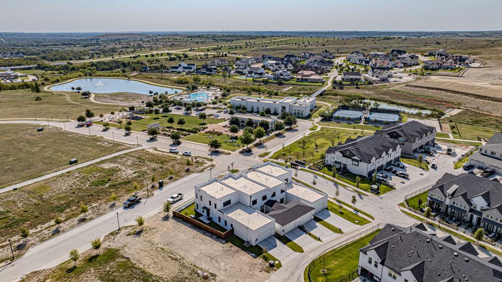 2152 Village Walk Place