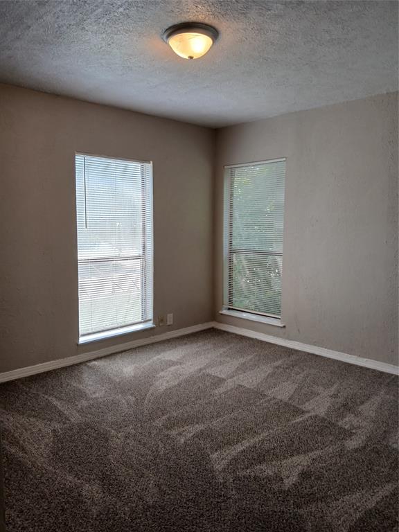 Skyline Heights Rev - Residential Lease