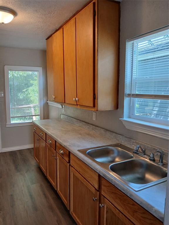 Skyline Heights Rev - Residential Lease