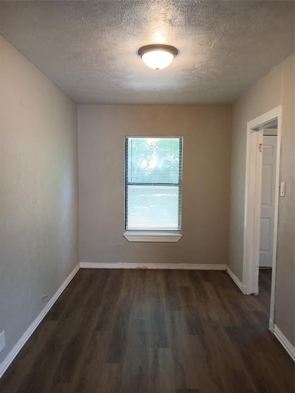 Skyline Heights Rev - Residential Lease