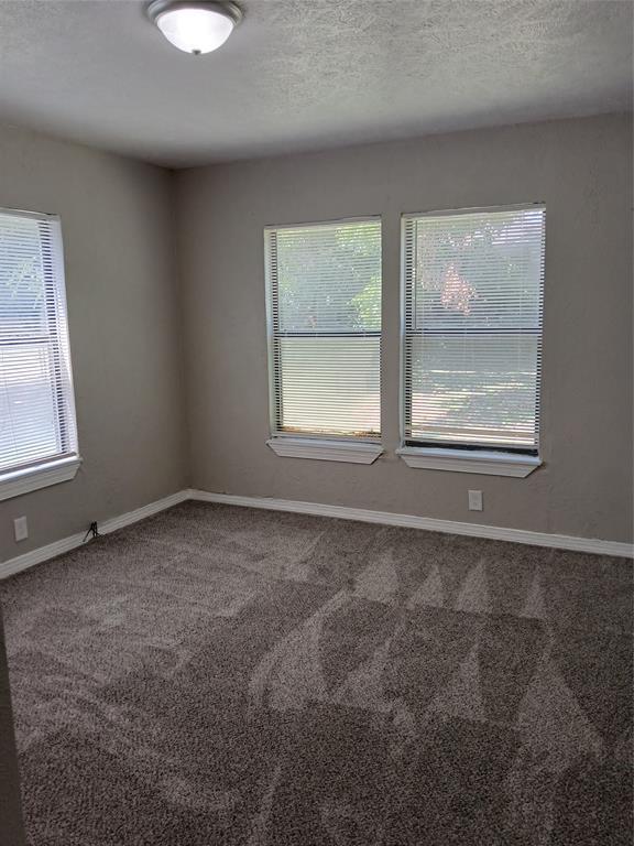 Skyline Heights Rev - Residential Lease