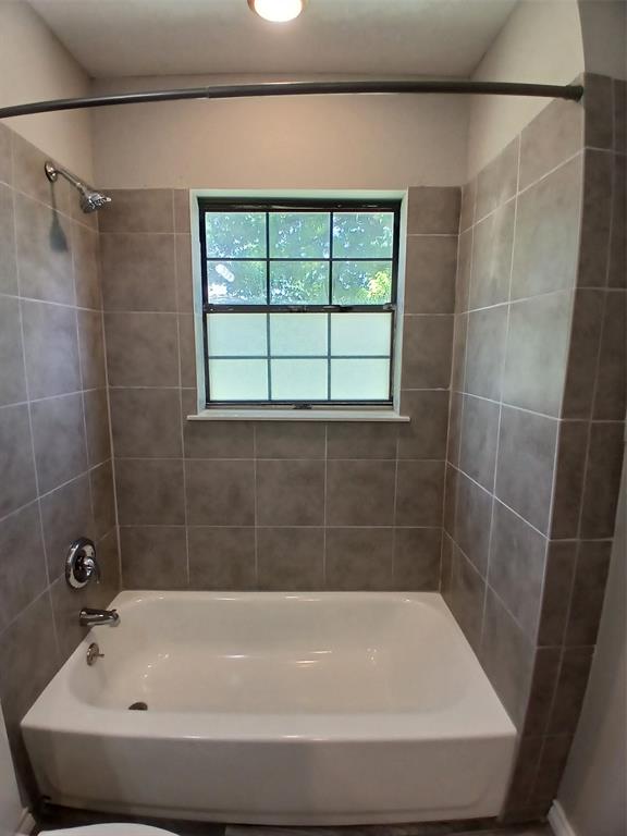 Skyline Heights Rev - Residential Lease