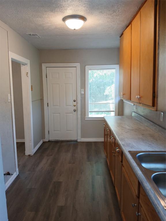 Skyline Heights Rev - Residential Lease