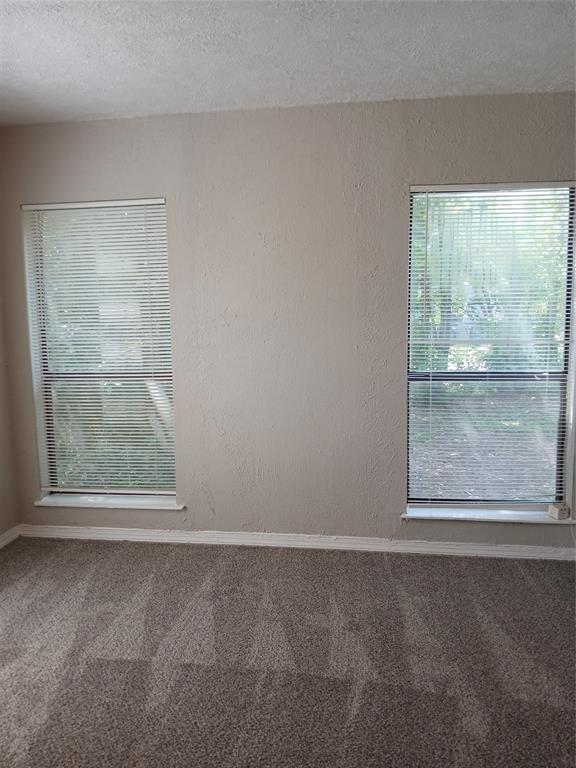 Skyline Heights Rev - Residential Lease