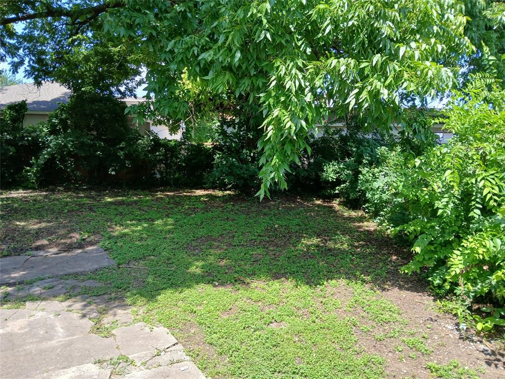 Skyline Heights Rev - Residential Lease