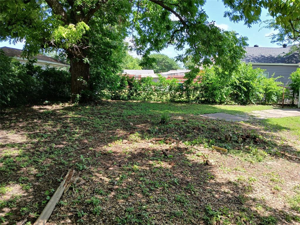 Skyline Heights Rev - Residential Lease