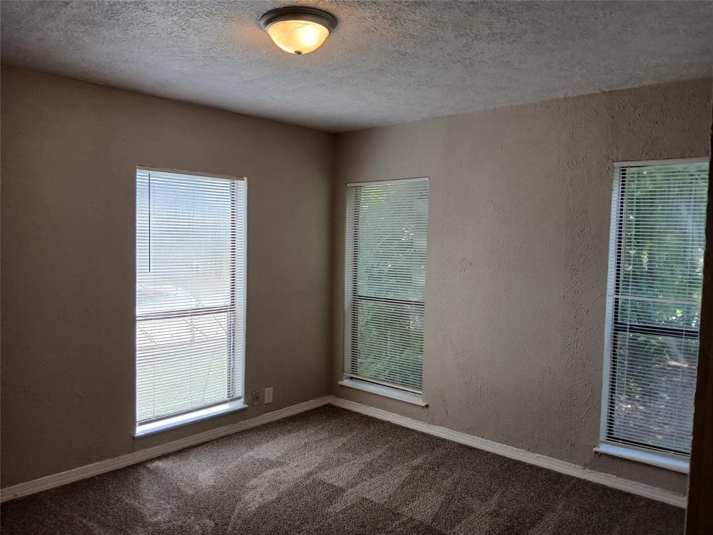 Skyline Heights Rev - Residential Lease