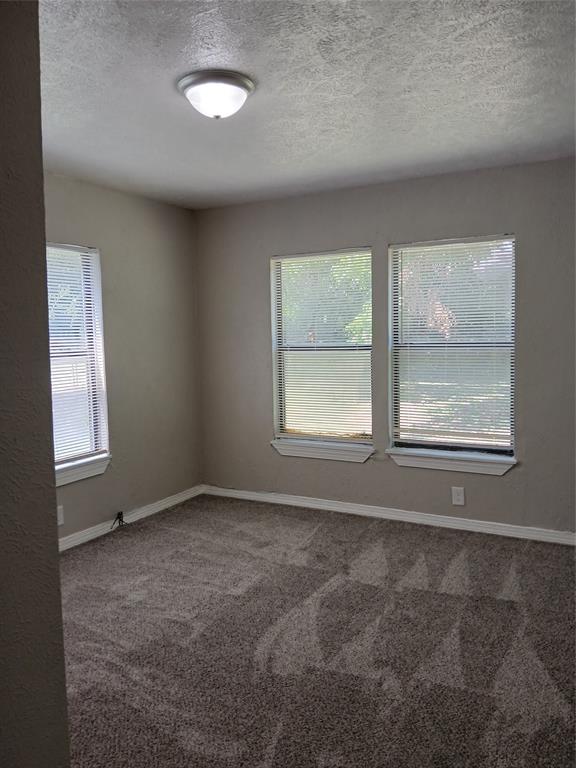 Skyline Heights Rev - Residential Lease